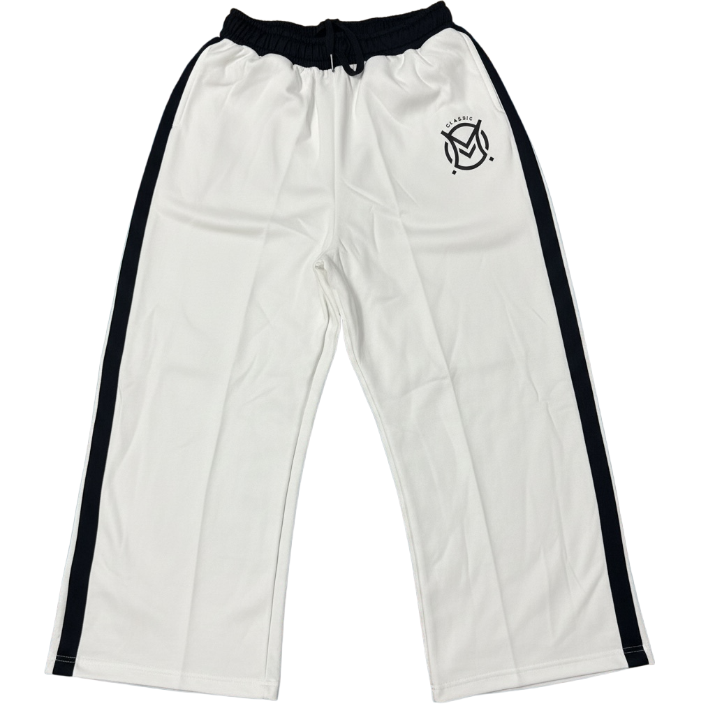 Classic Baggy Joggers