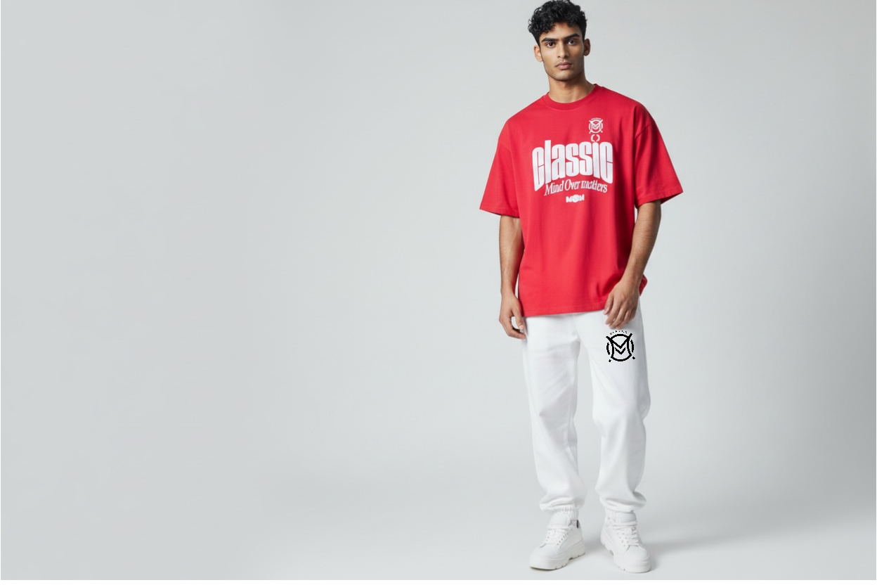 Time to refresh your wardrobe with style